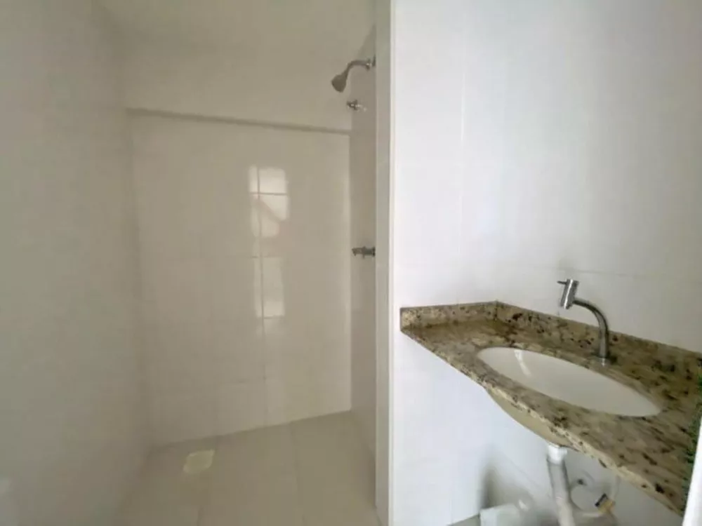 Cobertura, 3 quartos, 130 m² - Foto 22