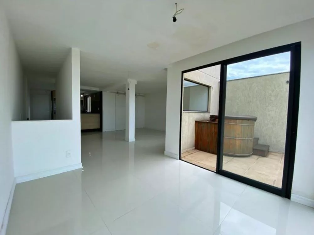 Cobertura, 3 quartos, 130 m² - Foto 5