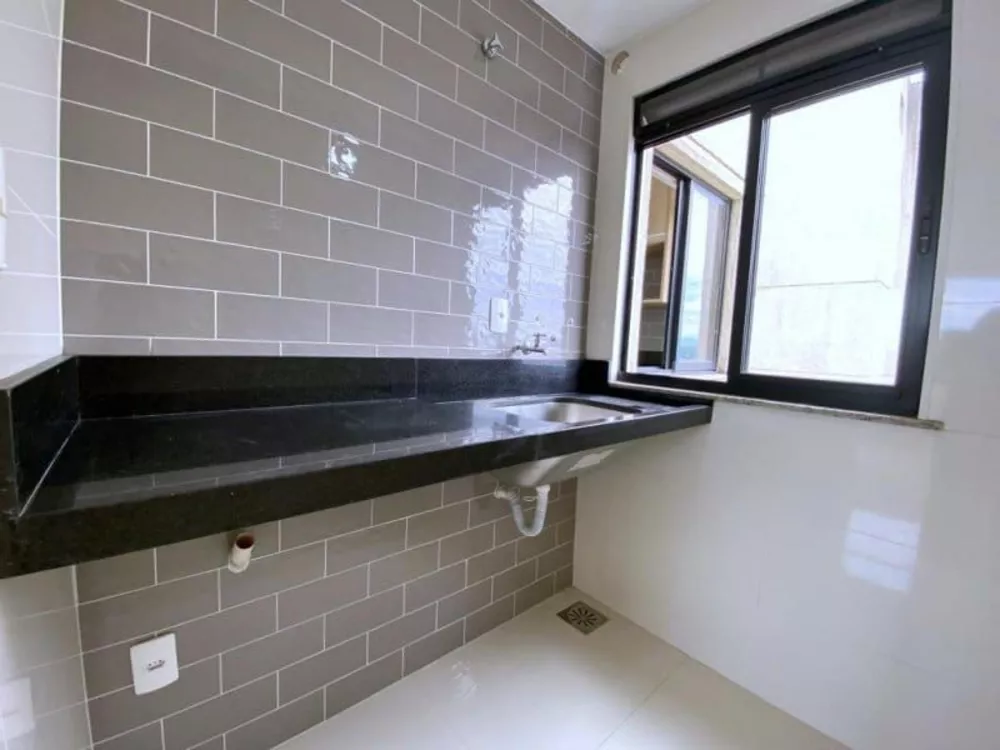 Cobertura, 3 quartos, 130 m² - Foto 15