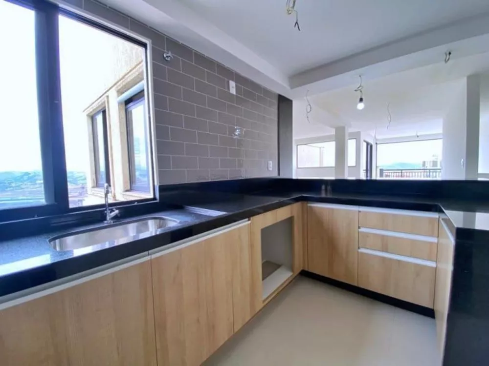 Cobertura, 3 quartos, 130 m² - Foto 11