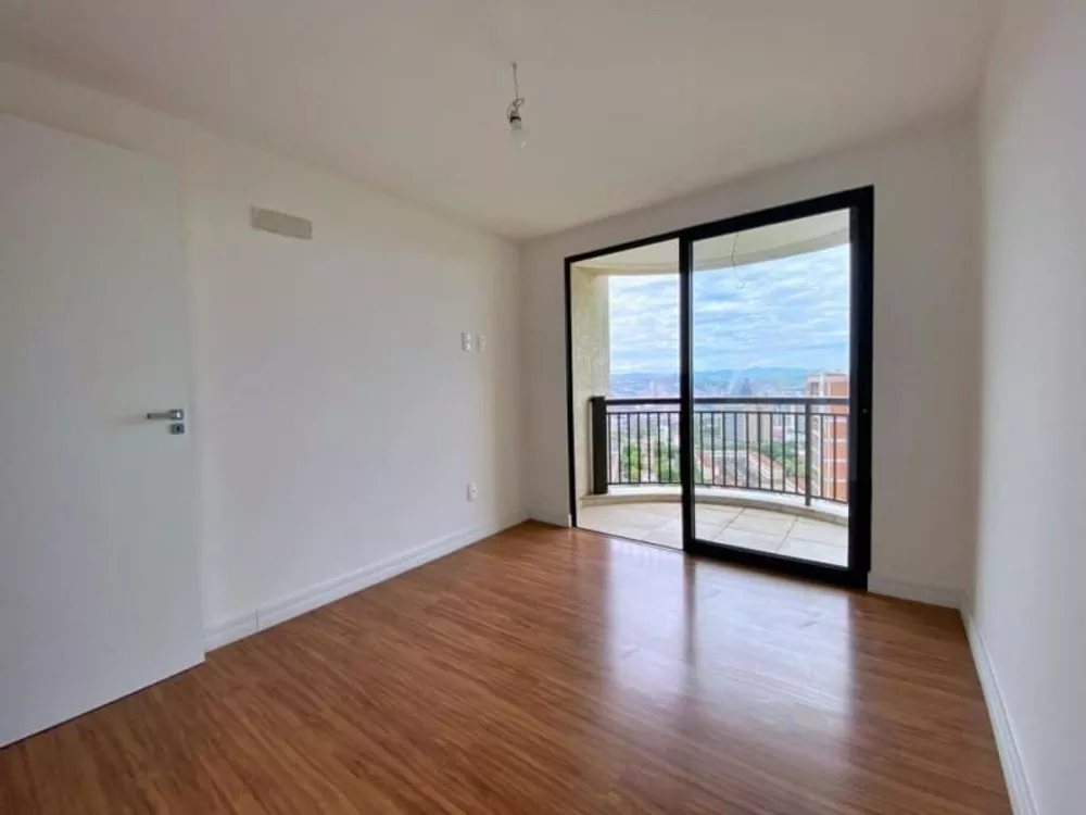 Cobertura, 3 quartos, 130 m² - Foto 27