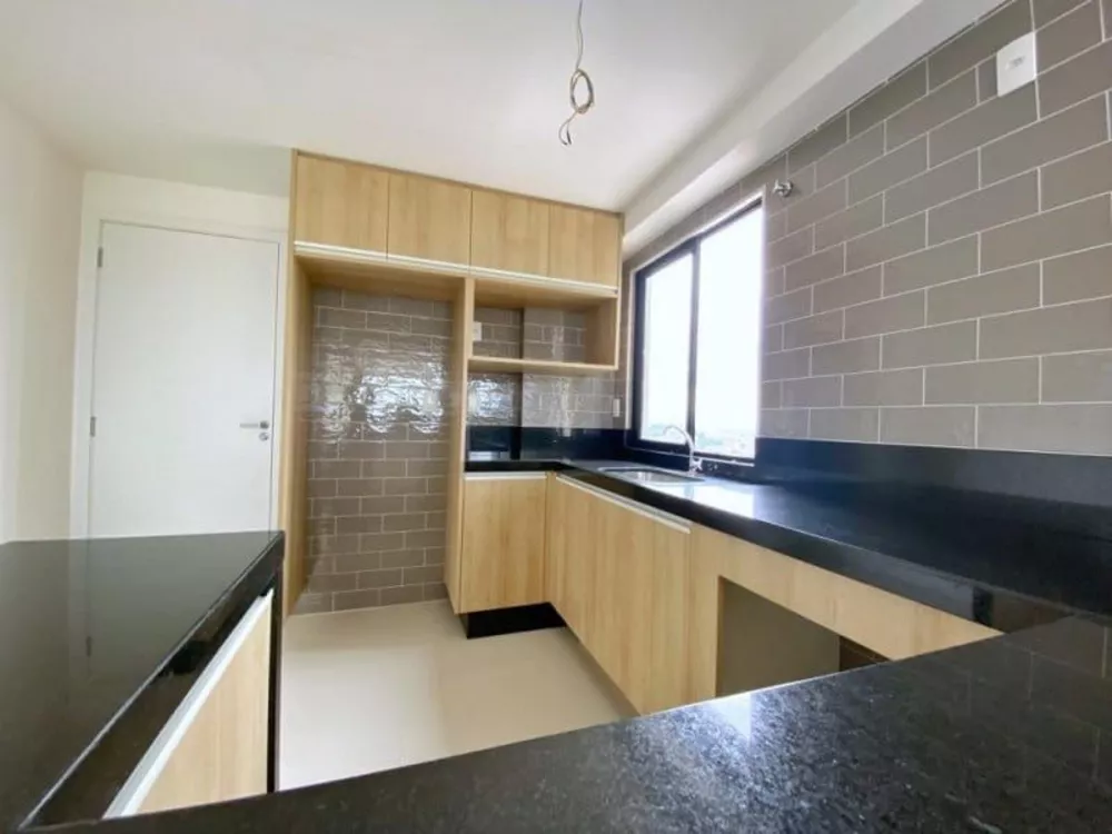 Cobertura, 3 quartos, 130 m² - Foto 13