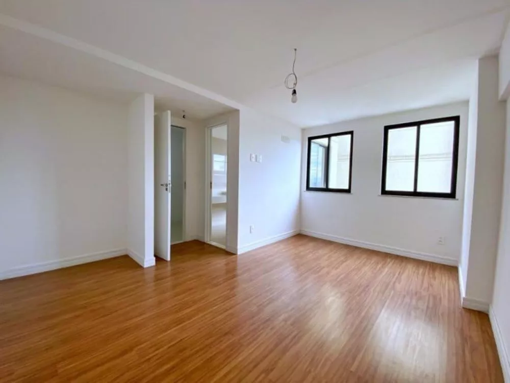 Cobertura, 3 quartos, 130 m² - Foto 21