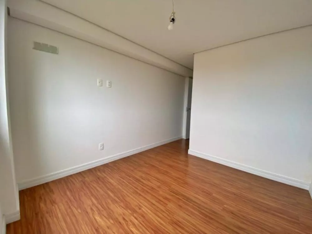 Cobertura, 3 quartos, 130 m² - Foto 23