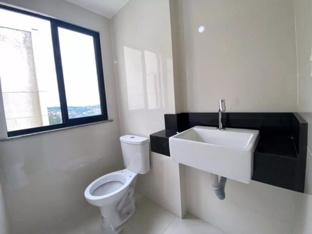 Cobertura, 3 quartos, 130 m² - Foto 14