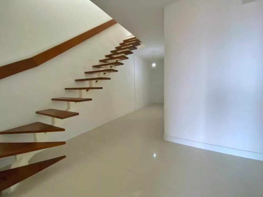 Cobertura, 3 quartos, 130 m² - Foto 16