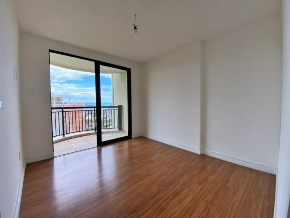 Cobertura, 3 quartos, 130 m² - Foto 26