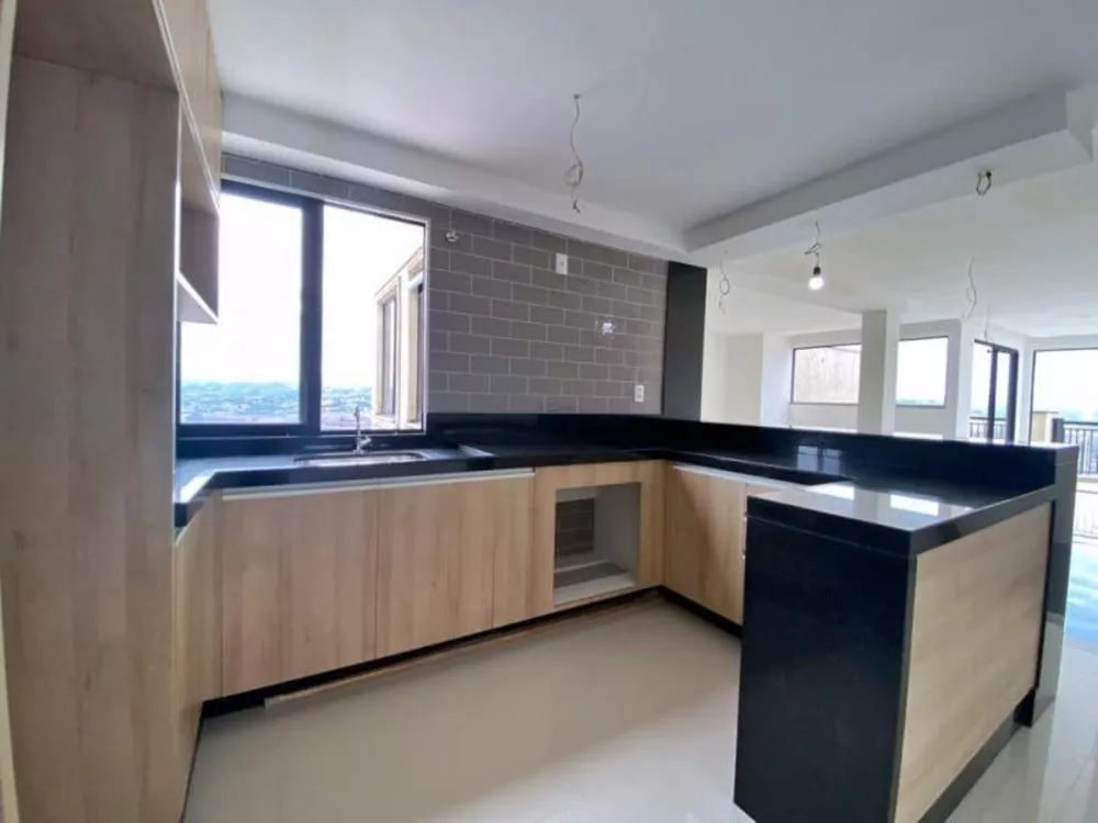 Cobertura, 3 quartos, 130 m² - Foto 12