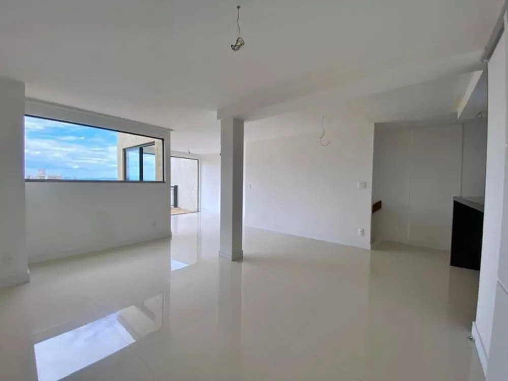 Cobertura, 3 quartos, 130 m² - Foto 7