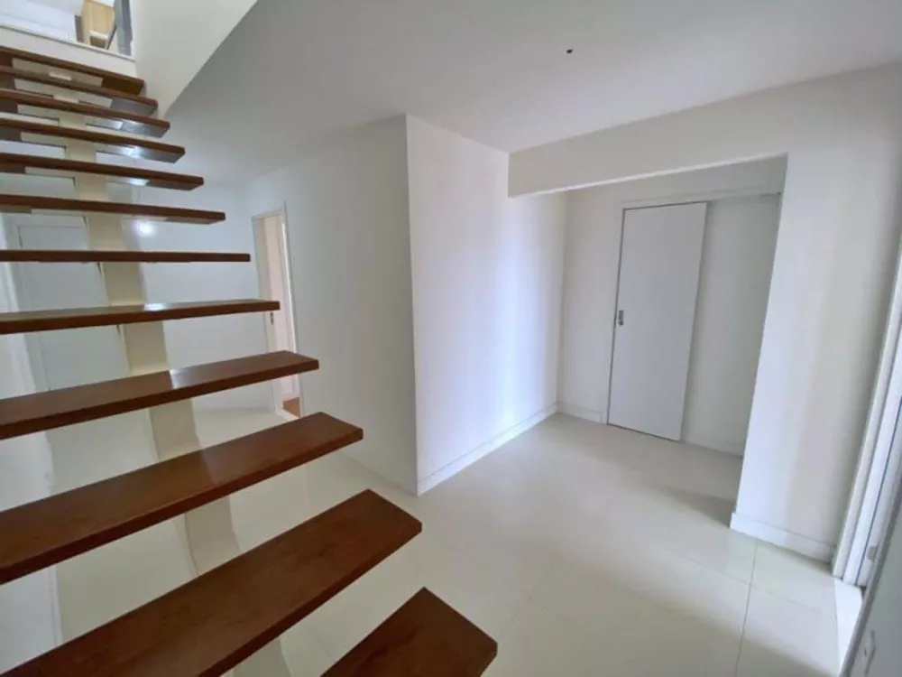 Cobertura, 3 quartos, 130 m² - Foto 18