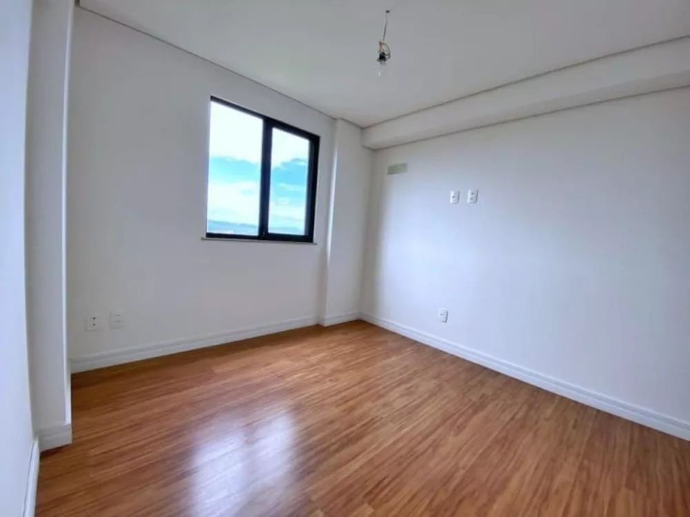 Cobertura, 3 quartos, 130 m² - Foto 24