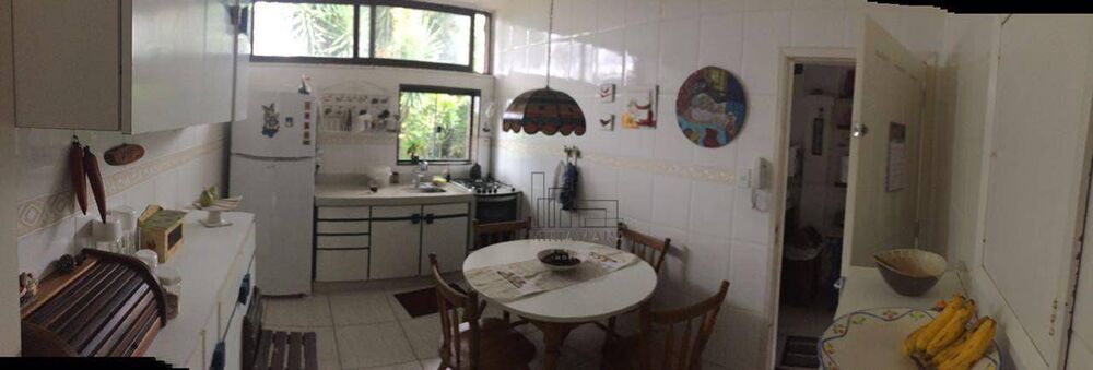 Casa à venda com 4 quartos, 185m² - Foto 16