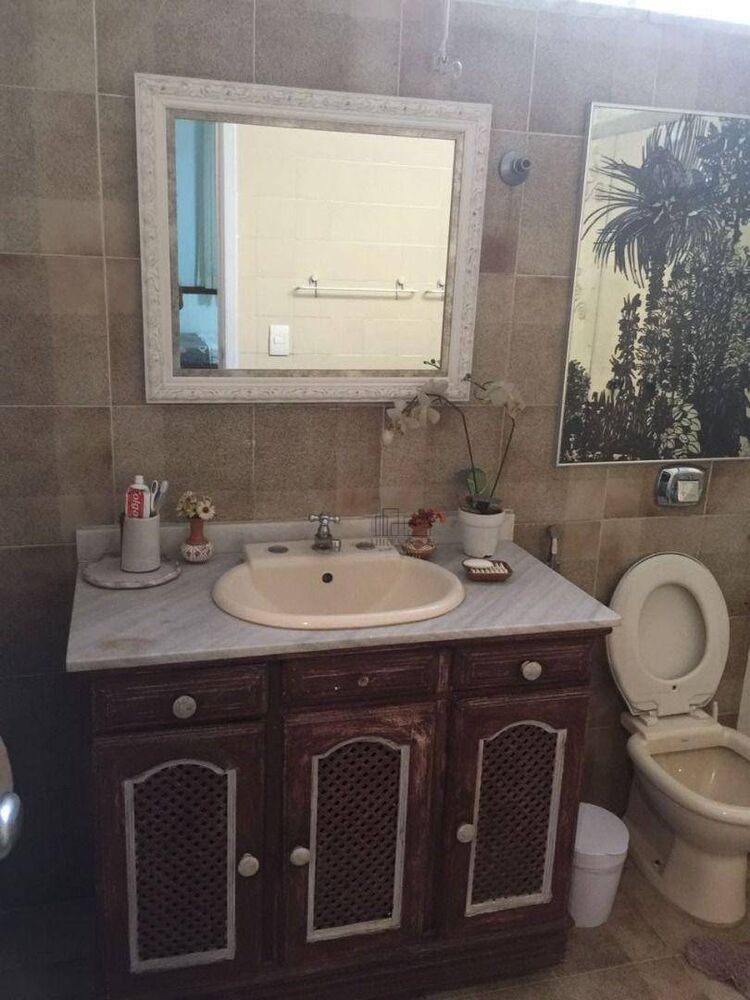 Casa à venda com 4 quartos, 185m² - Foto 15