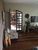 Casa, 4 quartos, 185 m² - Foto 5