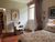 Casa, 4 quartos, 185 m² - Foto 10