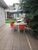 Casa, 4 quartos, 185 m² - Foto 7