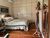 Casa, 4 quartos, 185 m² - Foto 9