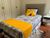 Casa, 4 quartos, 185 m² - Foto 11