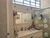 Casa, 4 quartos, 185 m² - Foto 12