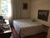 Casa, 4 quartos, 185 m² - Foto 14