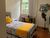 Casa, 4 quartos, 185 m² - Foto 13
