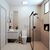 Casa, 2 quartos, 56 m² - Foto 9