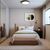 Casa, 2 quartos, 56 m² - Foto 8