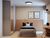 Casa, 2 quartos, 56 m² - Foto 10