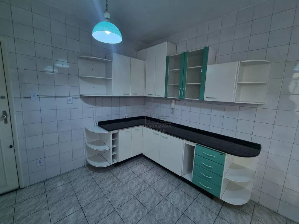 Apartamento, 3 quartos, 98 m² - Foto 5