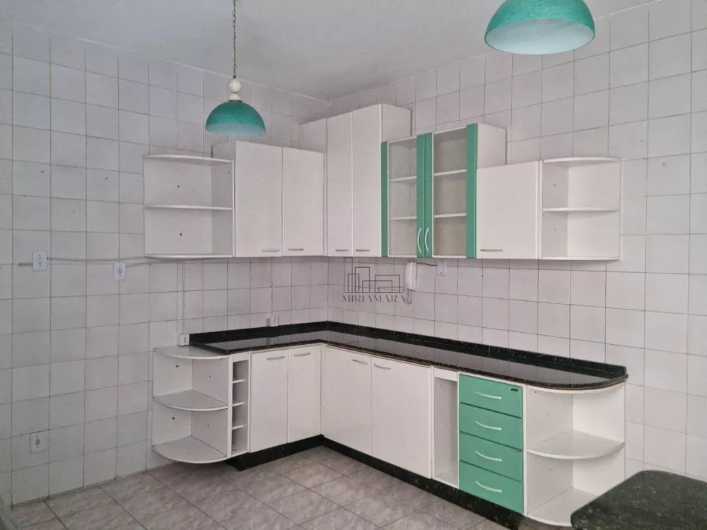 Apartamento, 3 quartos, 98 m² - Foto 6