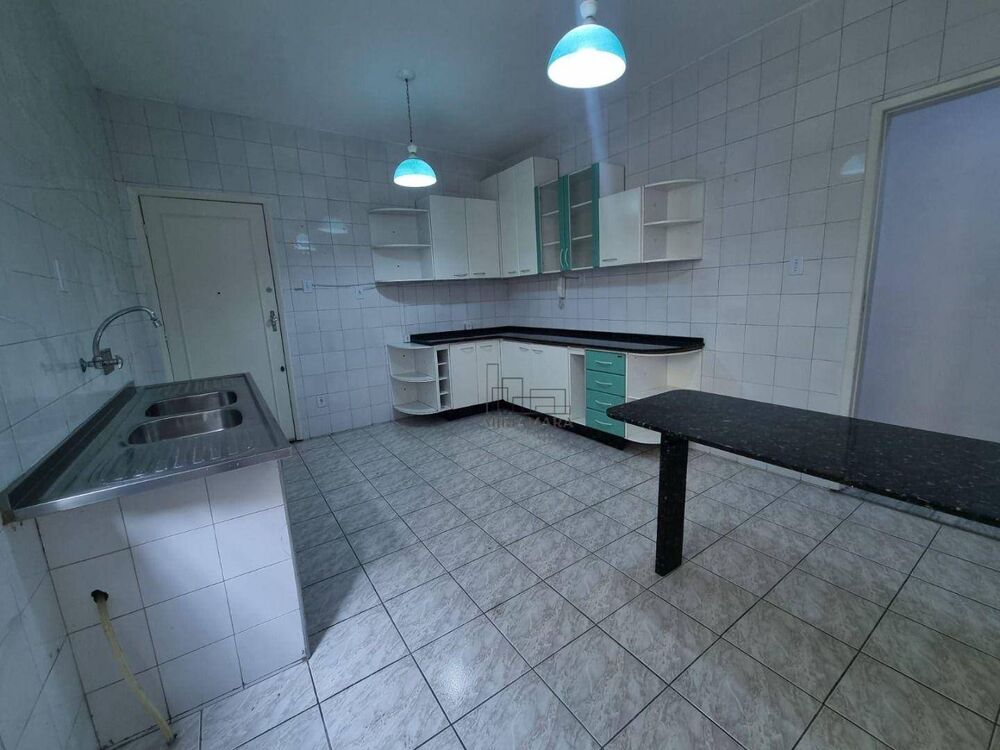 Apartamento, 3 quartos, 98 m² - Foto 24