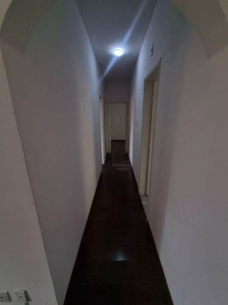 Apartamento, 3 quartos, 98 m² - Foto 19