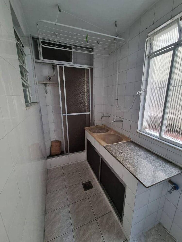 Apartamento, 3 quartos, 98 m² - Foto 22