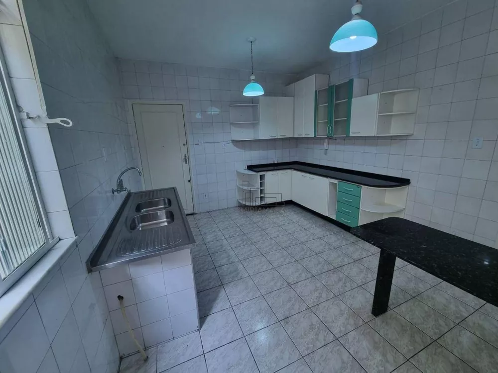 Apartamento, 3 quartos, 98 m² - Foto 21