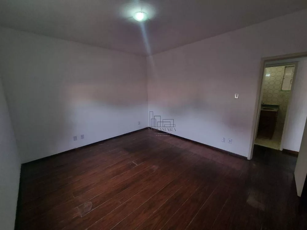 Apartamento, 3 quartos, 98 m² - Foto 3