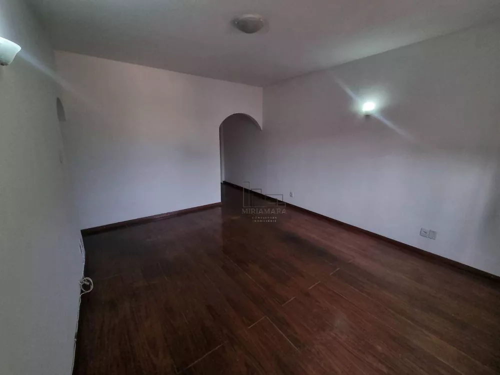Apartamento, 3 quartos, 98 m² - Foto 13
