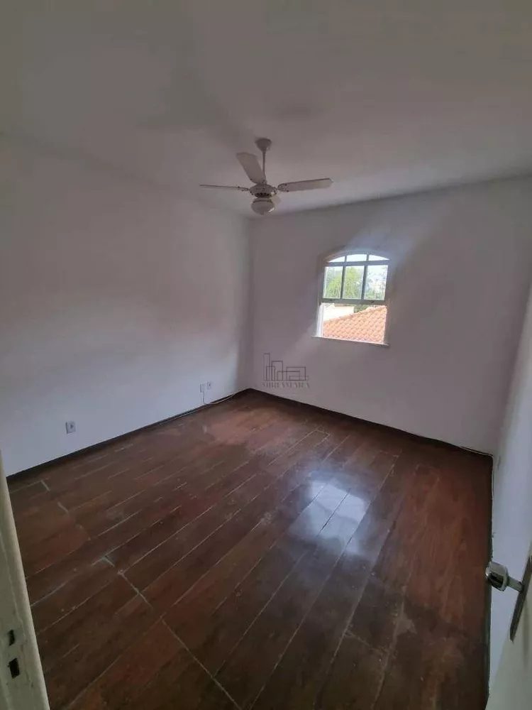 Apartamento, 3 quartos, 98 m² - Foto 9