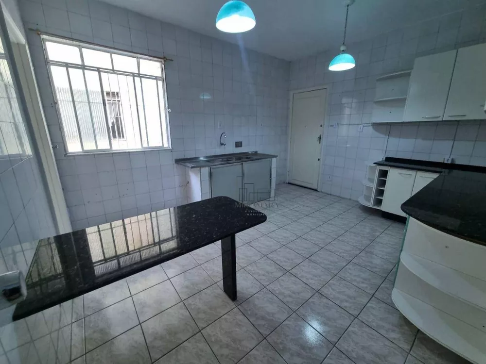 Apartamento, 3 quartos, 98 m² - Foto 18