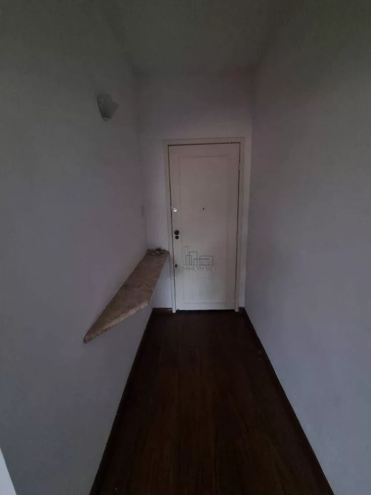 Apartamento, 3 quartos, 98 m² - Foto 14
