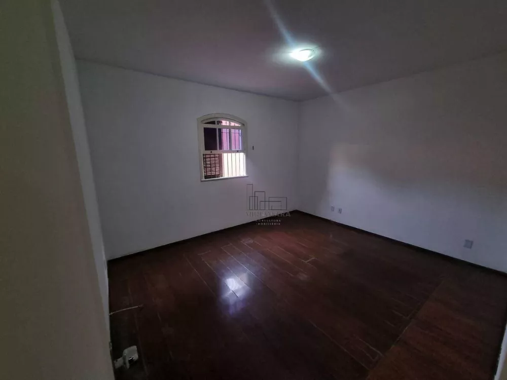 Apartamento, 3 quartos, 98 m² - Foto 11
