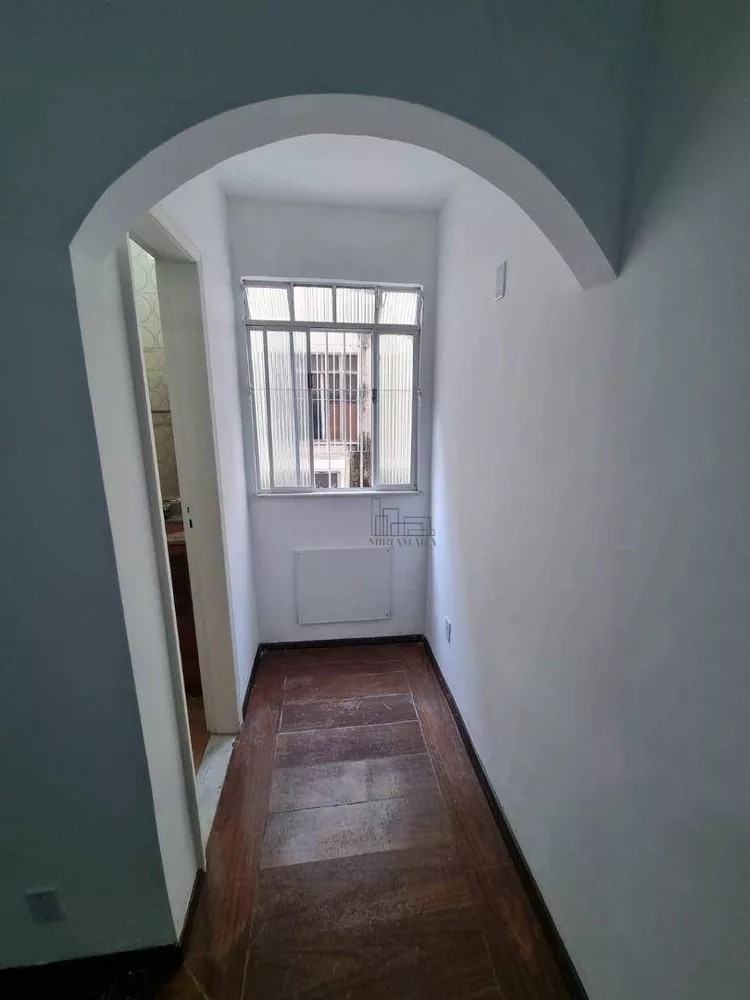Apartamento, 3 quartos, 98 m² - Foto 20