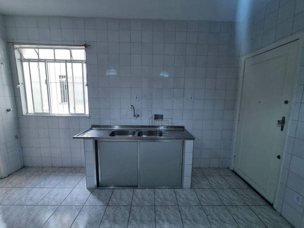 Apartamento, 3 quartos, 98 m² - Foto 23