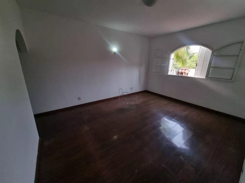 Apartamento, 3 quartos, 98 m² - Foto 1
