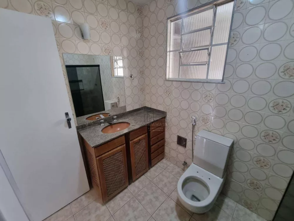 Apartamento, 3 quartos, 98 m² - Foto 15