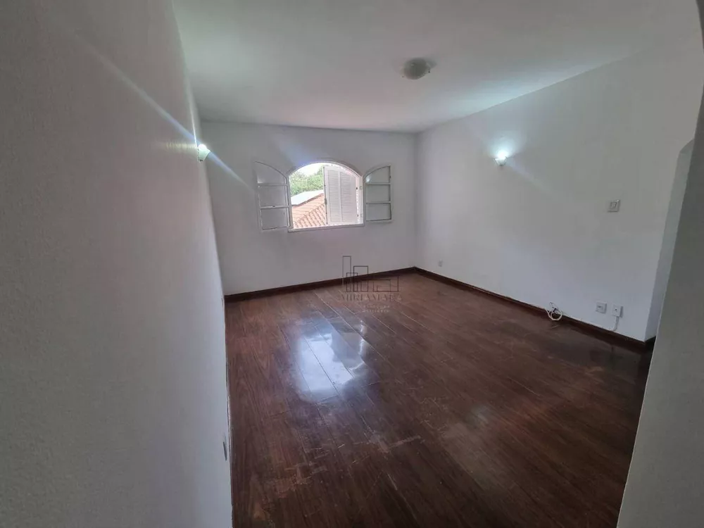 Apartamento, 3 quartos, 98 m² - Foto 12