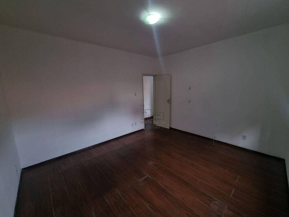 Apartamento, 3 quartos, 98 m² - Foto 25