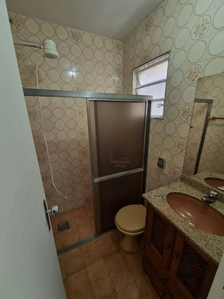 Apartamento, 3 quartos, 98 m² - Foto 7
