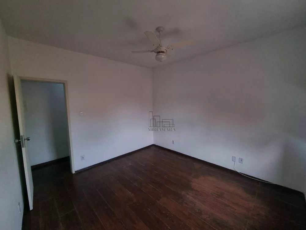 Apartamento, 3 quartos, 98 m² - Foto 10