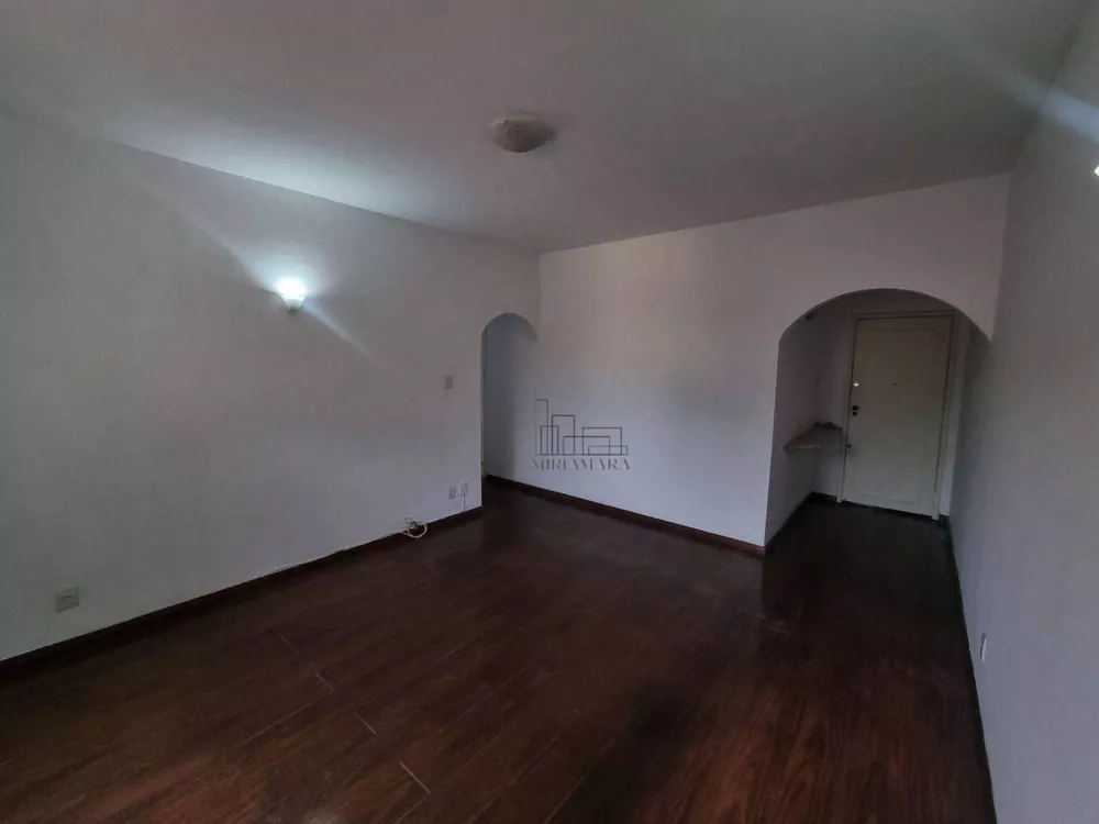 Apartamento, 3 quartos, 98 m² - Foto 16