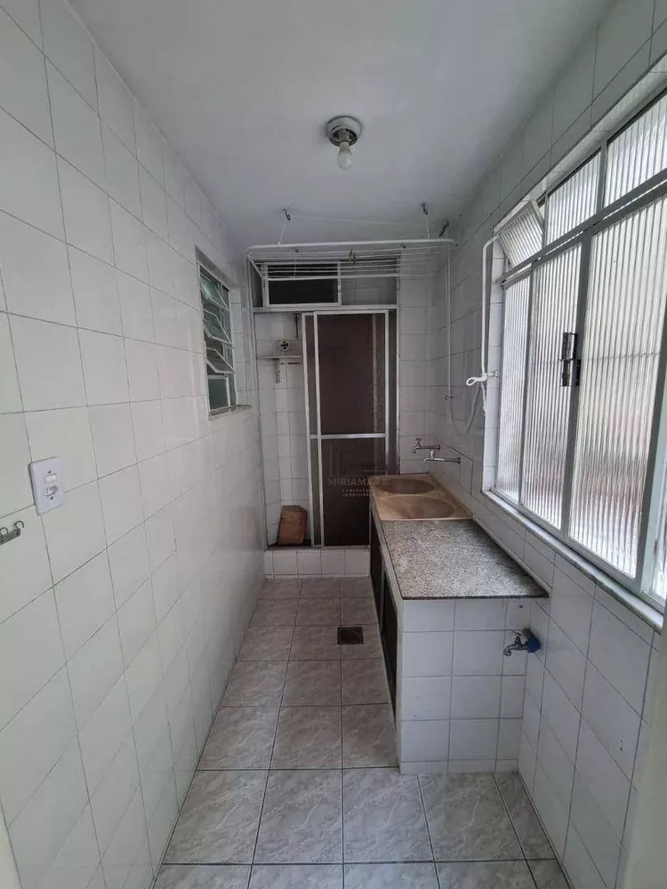 Apartamento, 3 quartos, 98 m² - Foto 4